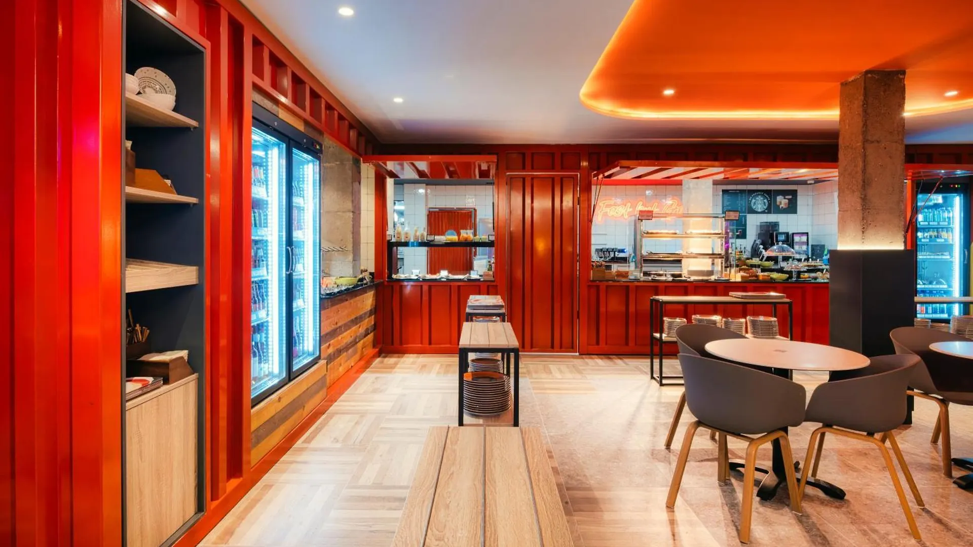 *** Hotel Sholeo Lodges Los Gigantes (Adults Only) Puerto de Santiago  Spain