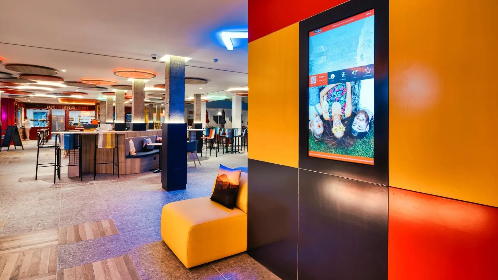 Sholeo Lodges Los Gigantes (Adults Only) Puerto de Santiago  Hotel Puerto de Santiago (Tenerife)