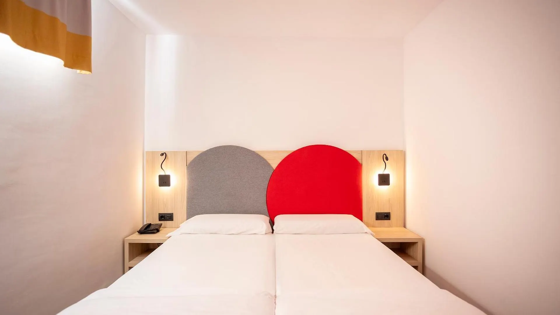 Sholeo Lodges Los Gigantes (Adults Only) Puerto de Santiago  Hotel Puerto de Santiago (Tenerife)
