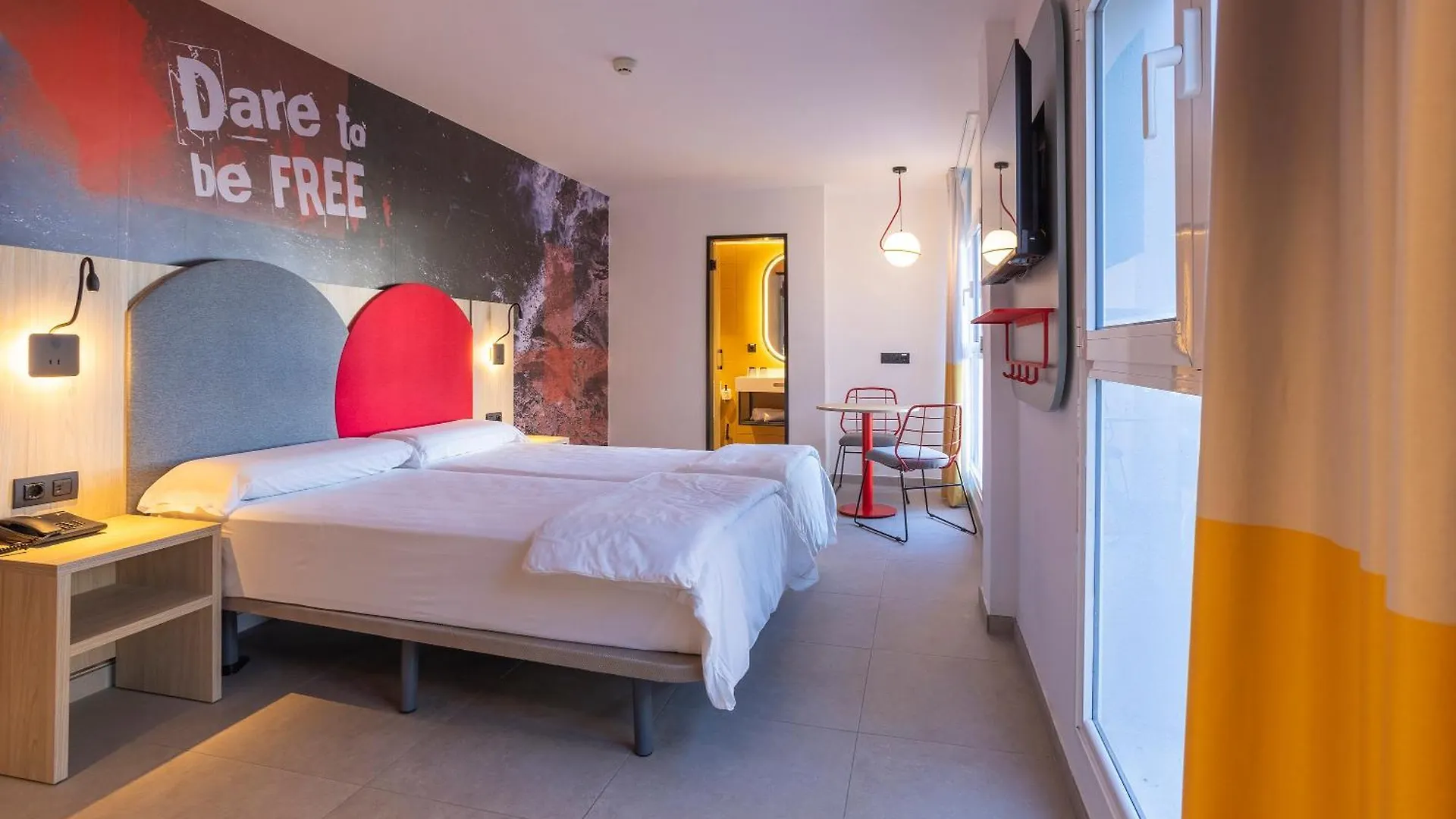 Sholeo Lodges Los Gigantes (Adults Only) Puerto de Santiago  Puerto de Santiago (Tenerife)