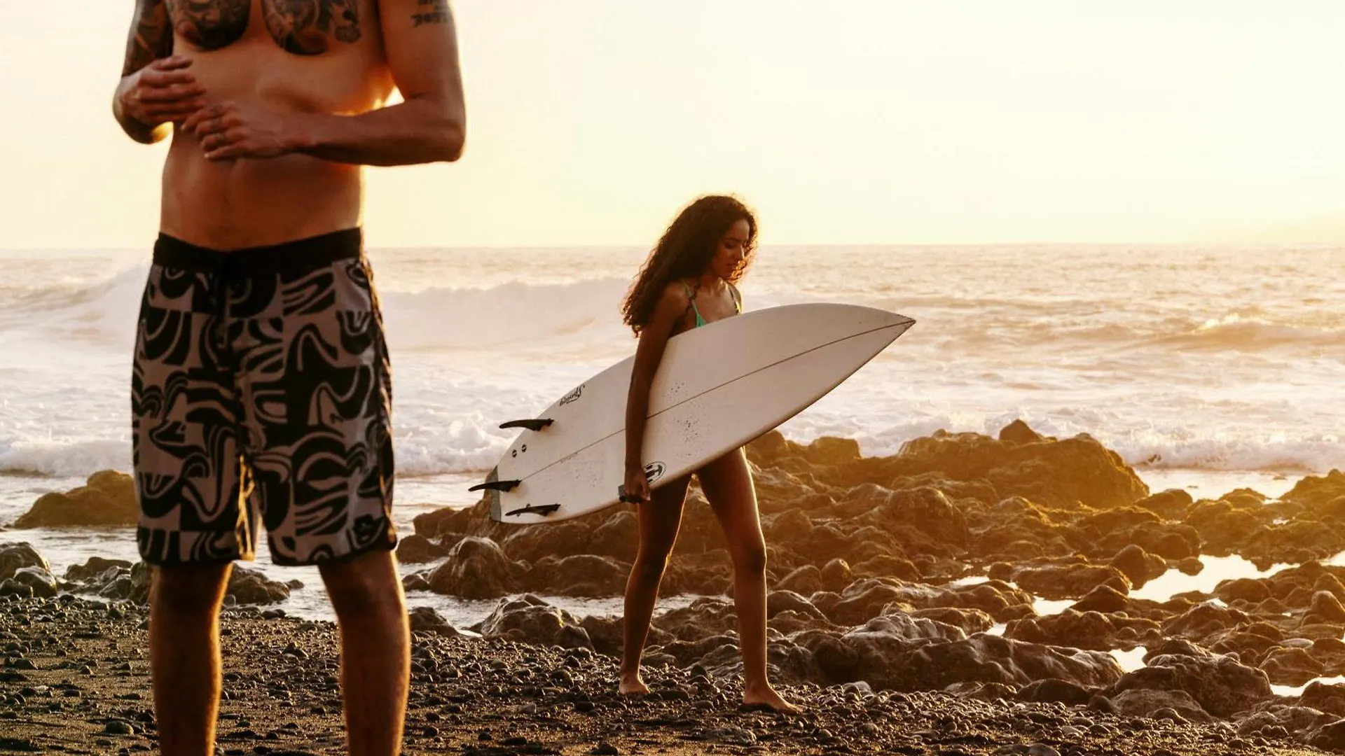 Sholeo Lodges Los Gigantes (Adults Only) Puerto de Santiago  3*, Puerto de Santiago (Tenerife) Spain