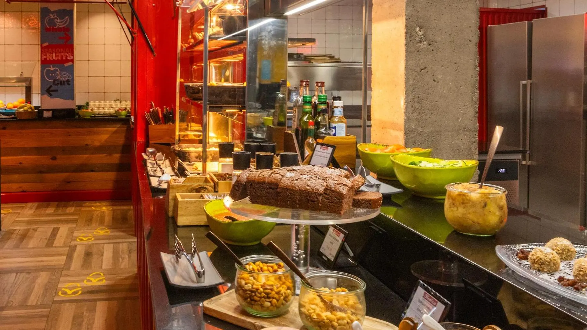 Sholeo Lodges Los Gigantes (Adults Only) Puerto de Santiago  Hotel Puerto de Santiago (Tenerife)