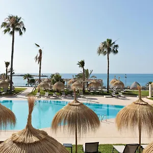 Triton Benalmadena